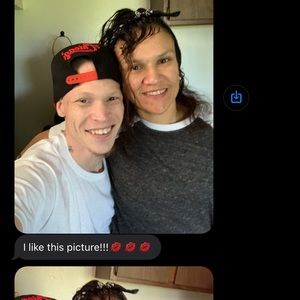 Meet your Posher, Thaddeus